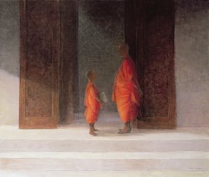 Maestro, 2005